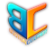 Cambridge courier logo